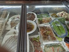 -高晓山馅饼店(牛庄百年店)