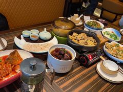 -江太极江浙菜(马桥万达广场店)
