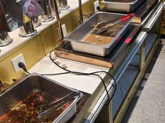 -养牛邓·潮汕牛肉海鲜自助火锅(广州店)