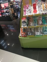 -丝芙兰Sephora