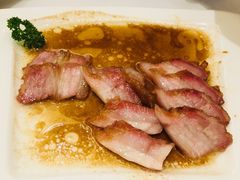 -凯逸轩·匠心粤菜(中城名仕汇店)