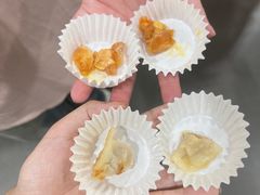 -山姆会员商店(邻瑞广场店)