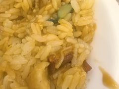 -皇朝尊会(龙之梦大酒店)