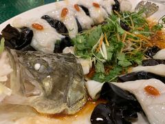 -广州酒家(文昌总店)