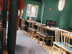 -小凤庭·地道湖北菜武昌鱼·藕汤(38年黄鹤楼店)