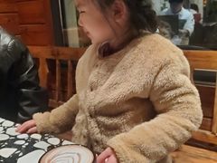 -禧室Joyous Lounge(禧园店)