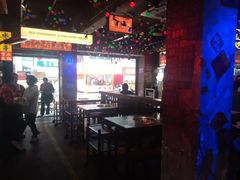 -水巷子·巴掌腰片重庆火锅(云纺店)