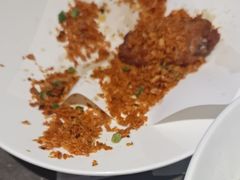 -汤城小厨•粤菜•靓汤(苏州街店)