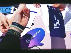 -上海明天广场JW万豪酒店