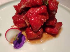 -玉玲珑(陆家嘴店)