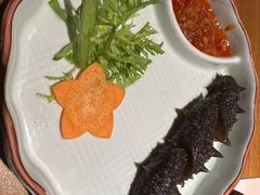 -味见·荣家(亚泰大街店)