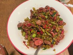 -湘味淳(千禧街店)