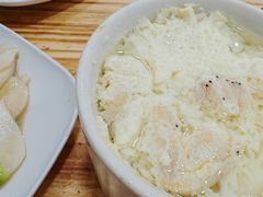 -广达眼镜炖罐(广达店)