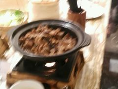 -AdD全日制餐厅(中谷花园酒店)