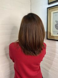 -icare美发沙龙