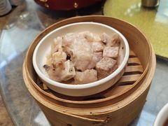 -金鼎轩(方庄天坛店)