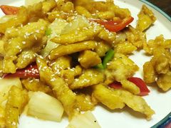 -胡桃里音乐酒馆(仓山万达店)