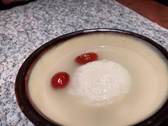 -南京大牌档(青岛万象城店)