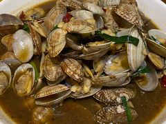 -大叔家福鼎小吃(十全街店)