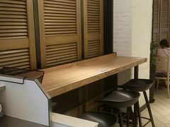 -必胜客(证大大拇指店)