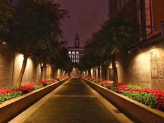 -成都市实验小学(人民中路校区)