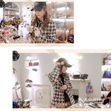 魔都探店｜打卡浪姐王鸥同款Vintage买手店