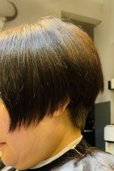 -G.O.T salon