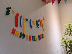 -The Good Place好地方·Brunch·coffee(国贸店)