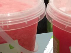 -奈雪的茶(天河城店)