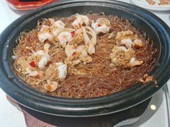 -锦庐道地川菜(来福士店)