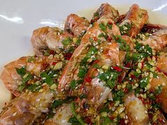 -醉湘厨艺(才华街店)