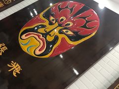 -张飞牛肉(观前街店)