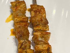 -巴依老爷新疆美食(望京小街店)