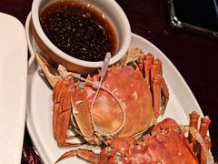 -松鹤楼(山塘街店)