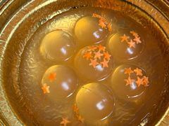 -和牛食堂•BISTRO(广州首店)