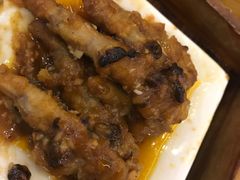 -琼菜王(南海店)