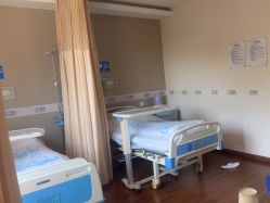 -上海首尔丽格医疗美容医院