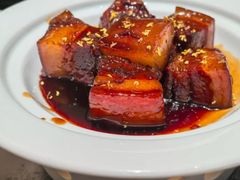 -金陵家宴·金陵春·南京菜(夫子庙店)