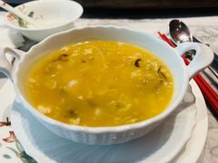 -新光酒家·河豚·海鲜·蟹料理(浦东店)