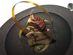 -Bleston Court Yukawatan