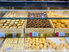 -拾味中点(泺文路店)