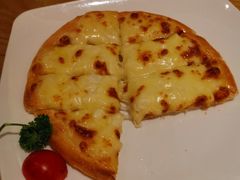 -菲滋意式餐厅(西湖文化广场店)