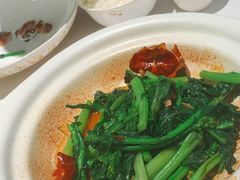 -眉州东坡·熊猫主题餐厅(枫蓝店)
