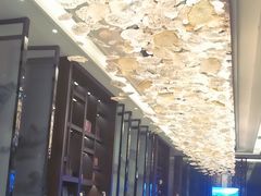 -大理实力希尔顿酒店•御玺中餐厅