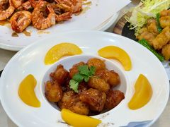 -有腥气私房菜·寻味顺德