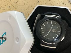 -DFS迪斐世(澳门美高梅店美妆世界)