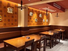 -德天顺盖码饭(人民西路店)