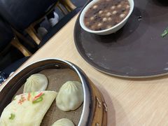 -蒋家桥饺面店(东关街店)