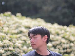 -四川大学(望江校区)