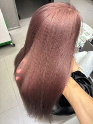 -潘多拉Hairsalon